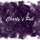 Logo von Charly´s  Pub