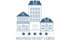 Logo von KM Immobilien GmbH Karina Meyer