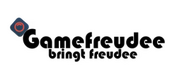 Logo von Hennies - Handel mit Spielwaren und mehr - GmbH