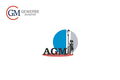 Bild von einem Standard-Eintrag der AGM in 29633 Munster