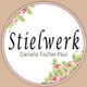 Logo von Stielwerk Munster