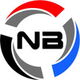Logo von Autohaus Birkheim