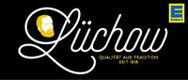 Logo von EDEKA  Lüchow