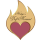 Logo von Heiliger´s DuftMoment