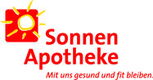 Logo von Sonnen Apotheke