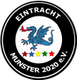 Logo von Eintracht Munster 2020 e.V.