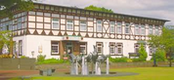 Logo von Deutsches Haus Hotel- & Gaststätten-Betriebs-GmbH