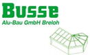 Logo von Busse Alubau GmbH