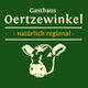 Logo von Gasthaus Oertzewinkel
