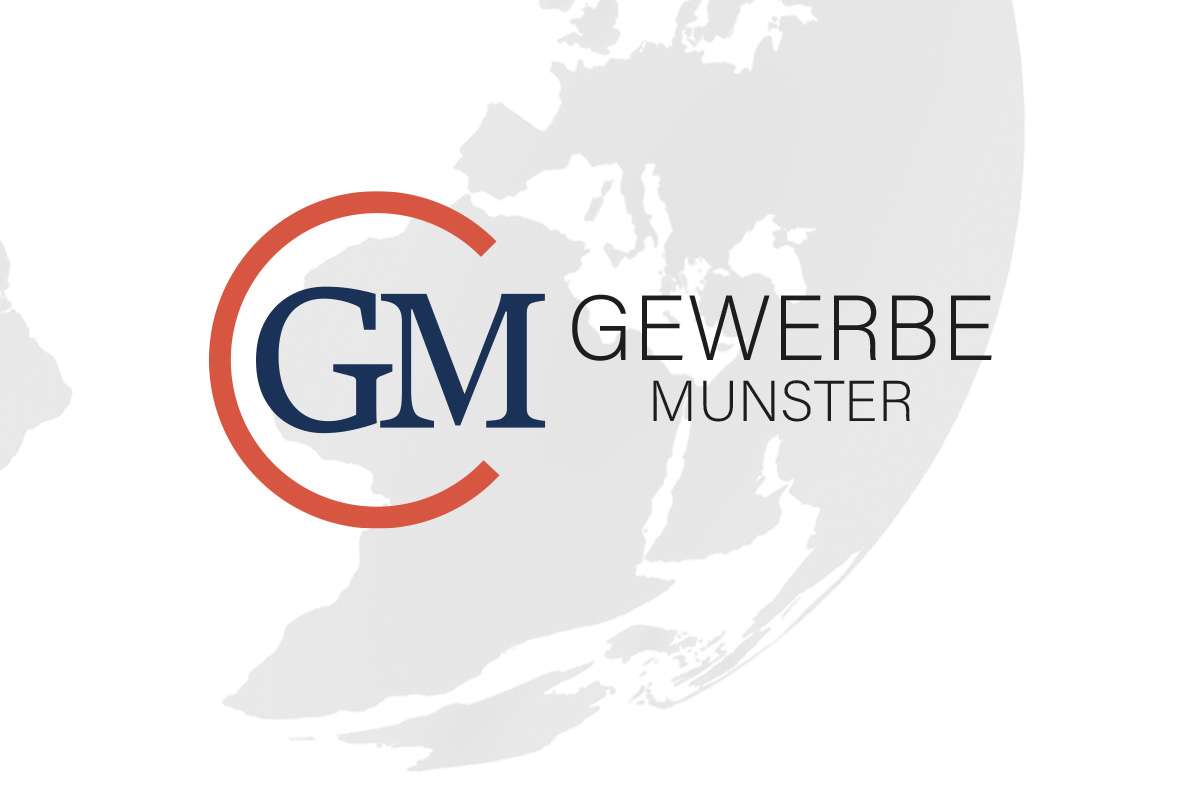 Teaserbild einer Nachricht im Gewerbeportal Munster