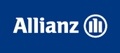 Logo von Allianz Versicherung Volker Tödtmann