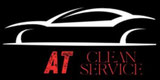 Logo von AT Clean Service