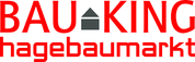 Logo von BVG Cementmüller Baustoffvertrieb GmbH & Co. KG
