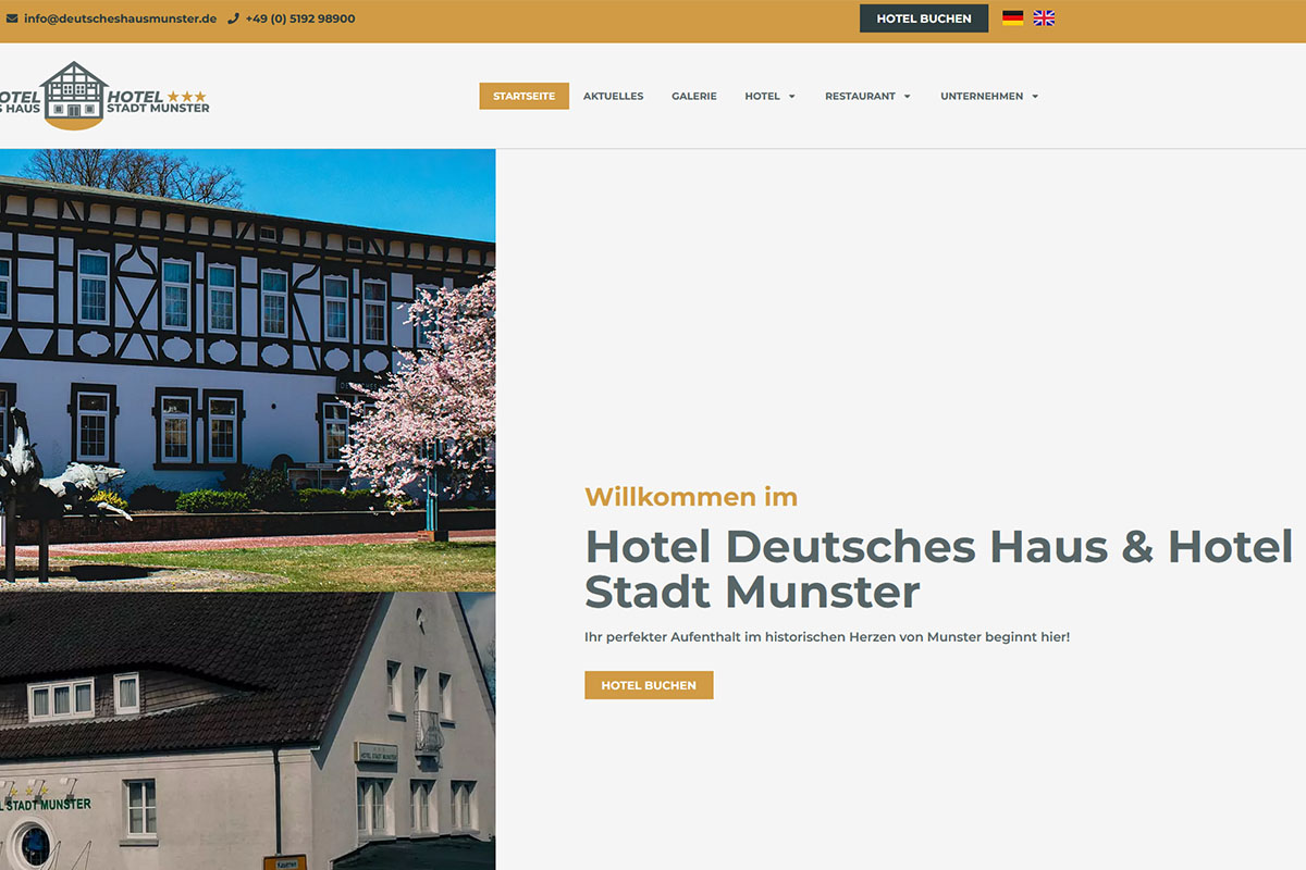 Premium-Listenbild