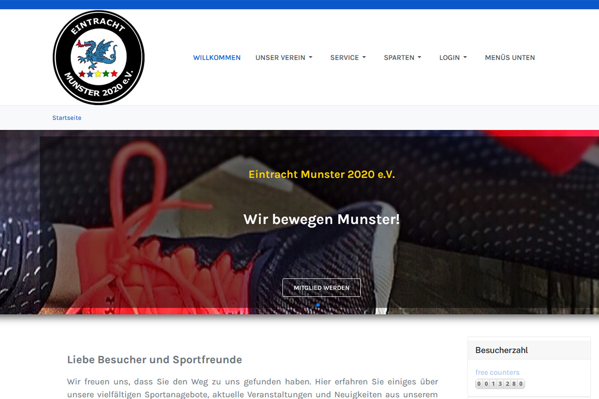 Premium-Listenbild