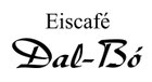 Logo von Eiscafé Dal Bo