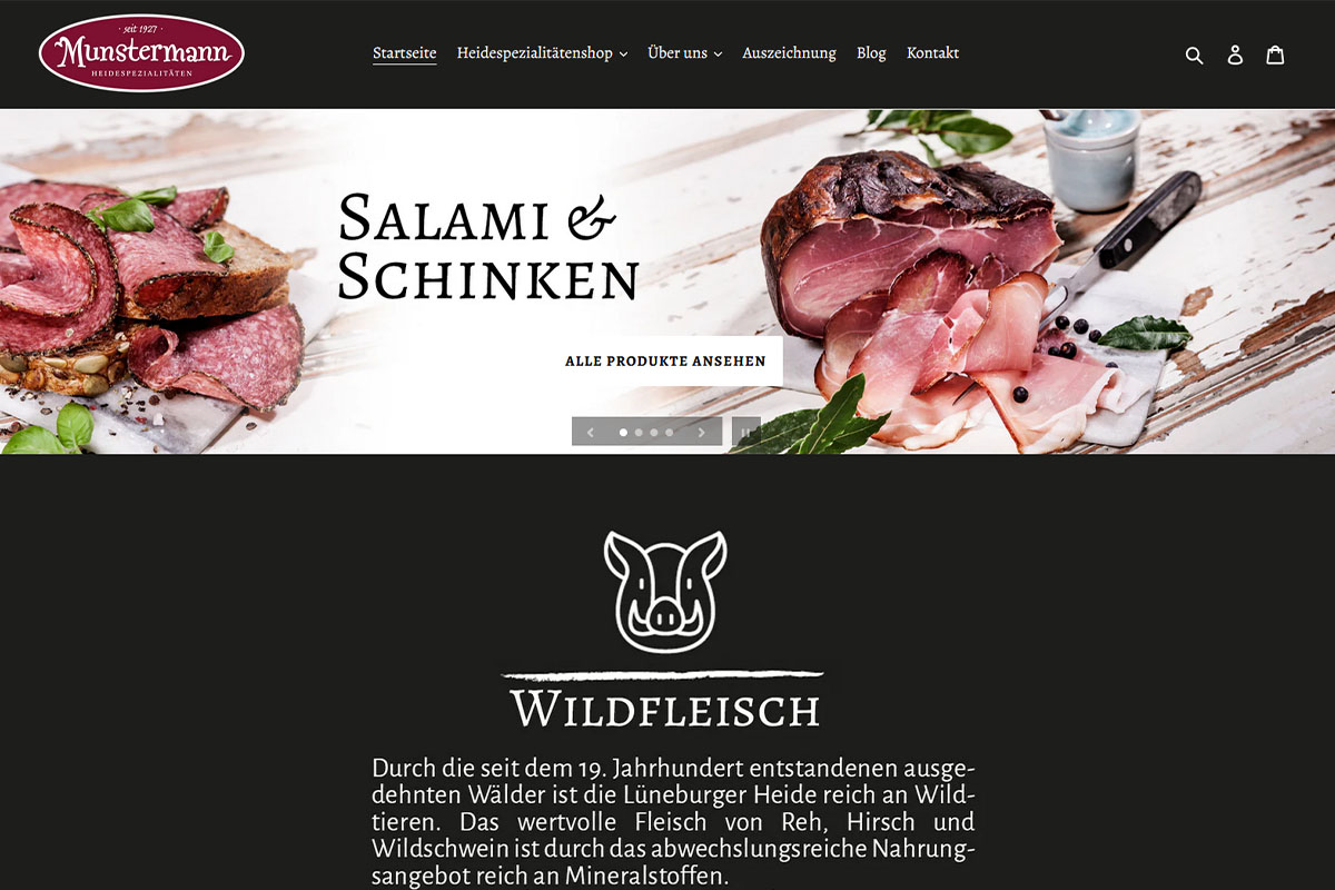Premium-Listenbild