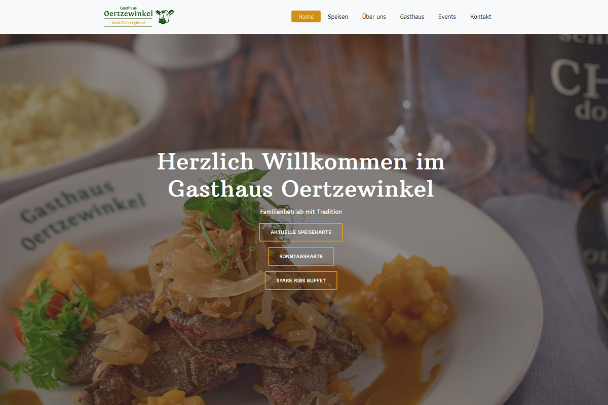 Premium-Listenbild