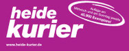 Logo von Heide Kurier