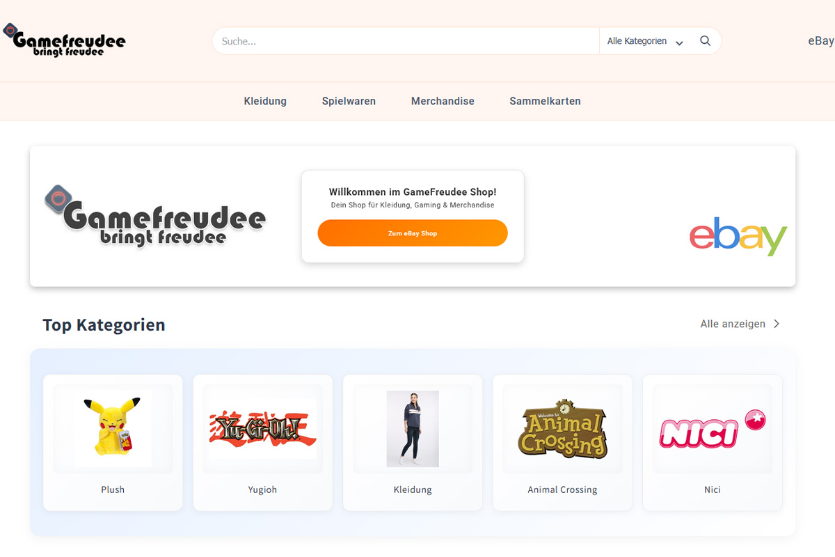 Premium-Listenbild