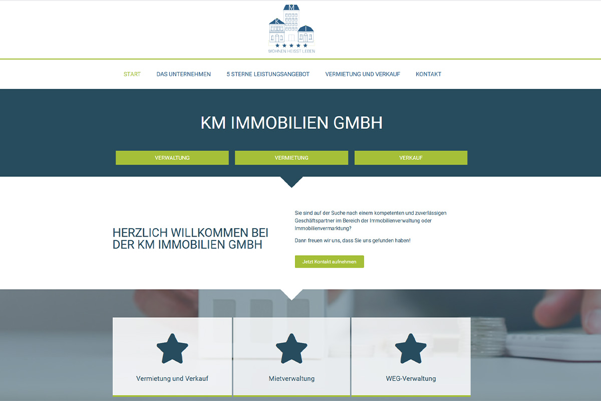 Premium-Listenbild