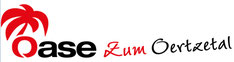 Logo von OASE Zum Oertzetal