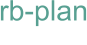 Logo von RB-Plan Architekten