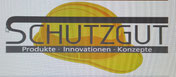 Logo von Schutzgut Vertriebs GmbH