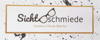 Logo von Sichtschmiede Nicole Böttcher e.K.