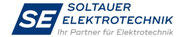 Logo von Soltauer Elektrotechnik GmbH