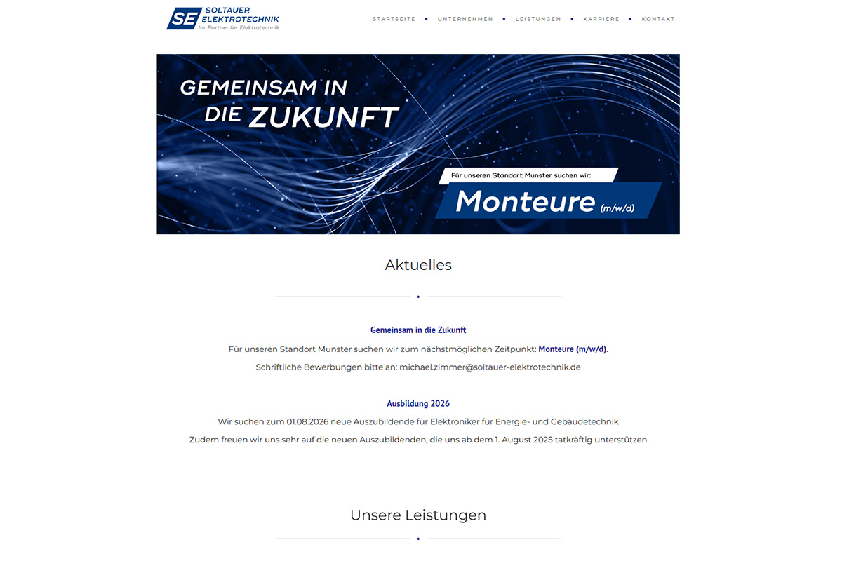 Premium-Listenbild