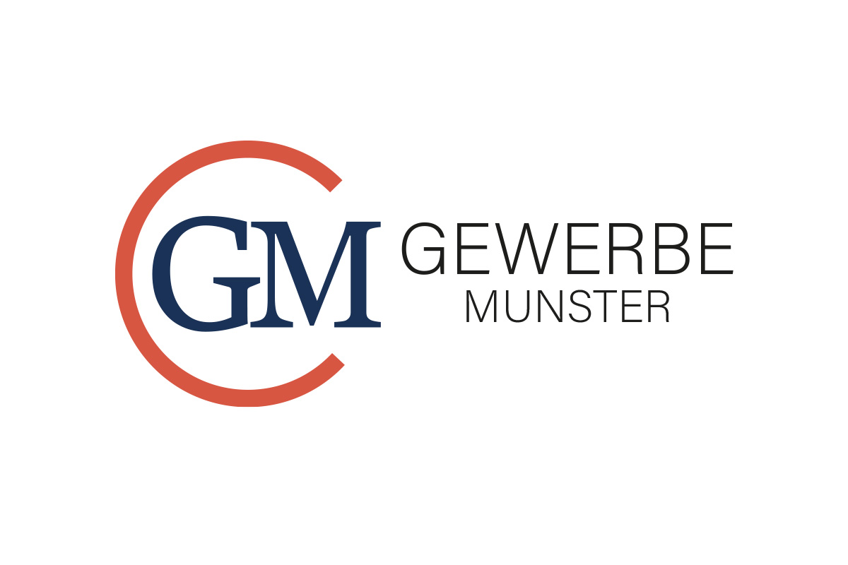 Bild von einem Standard-Eintrag