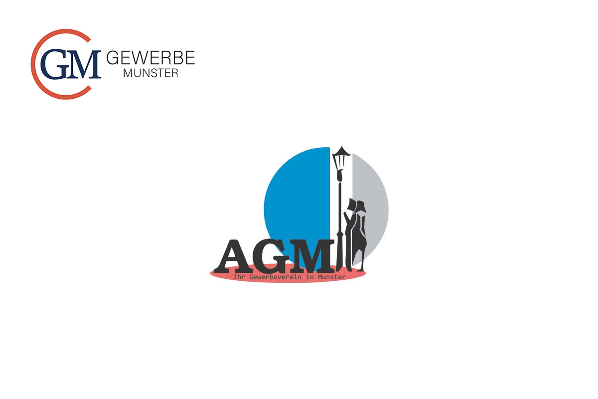 Bild von einem Standard-Eintrag der AGM in 29633 Munster